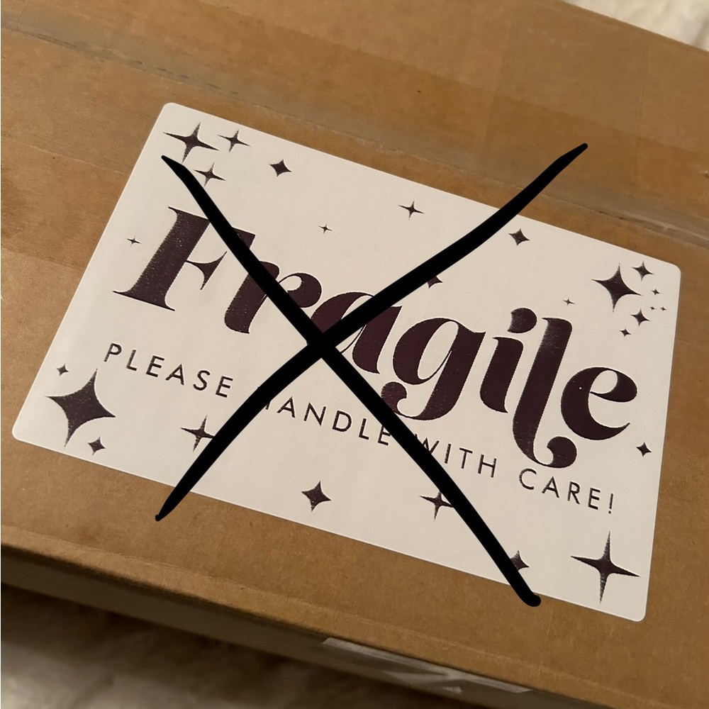 Labels - Picture 5 of 5